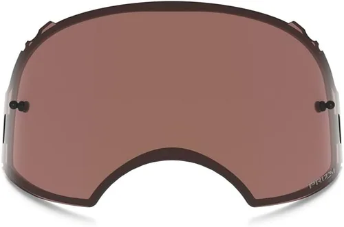 Miniatura 4 de Oakley