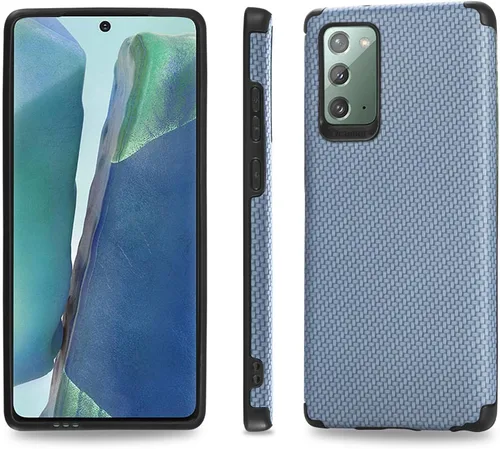 Miniatura 108 de Funda para Redmi Note 11 4G, funda para Redmi Note 11 4G con funda de teléfono 2 en 1, color amarillo