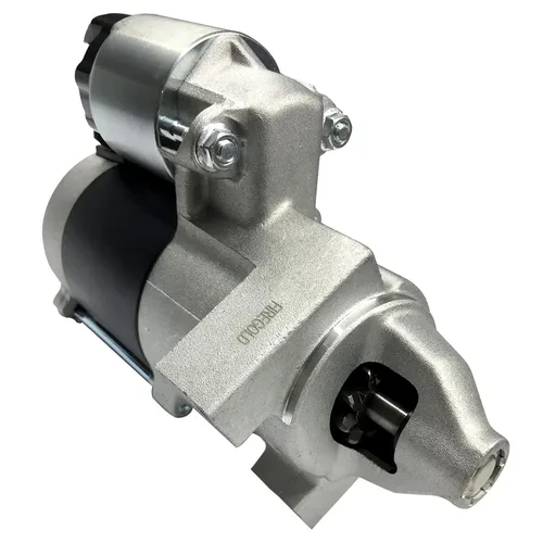 Miniatura 2 de 17628 Nuevo motor de arranque de repuesto para Kohler 2509821 2509809 2409801 2409803 1209803 1209817 2509808 2509811 25-098-11-S 12.5HP-27HP Cub