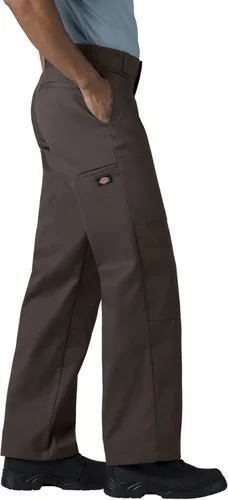 Miniatura 2 de Dickies Boys' Loose Fit Double Knee Twill Work Pant