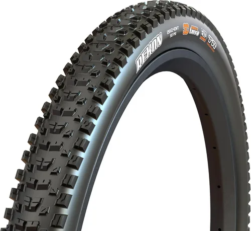 Miniatura 2 de MAXXIS Rekon - Wire Bead - Dual Compound - EXO - E25 Rating Light-Duty Trail Tire