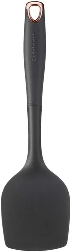 Miniatura 13 de Cuisinart Abrelatas, cobre