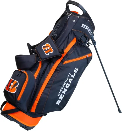 Miniatura 7 de Bolsas con soporte Fairway Golf