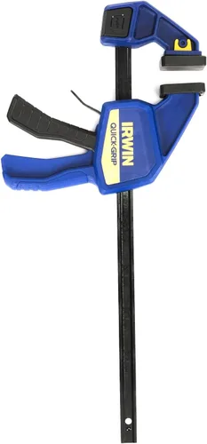 Miniatura 2 de Pinza y espátula de 6 pulgadas, de la marca Irwin Tools