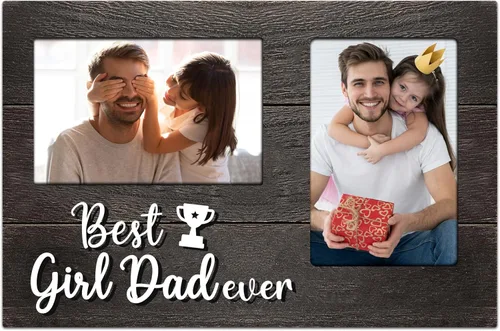 Miniatura 22 de Regalos para tía, regalo para el día de la madre, regalo para tía de parte de su sobrino, regalo de cumpleaños para tía de sobrino, marco de fotos