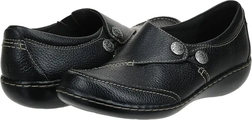 Miniatura 5 de Clarks Mocasines Ashland Lane Q para mujer