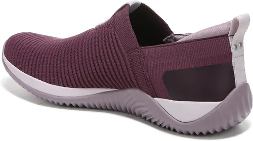 Miniatura 8 de Ryka Women's Echo Knit Slip-On Loafers