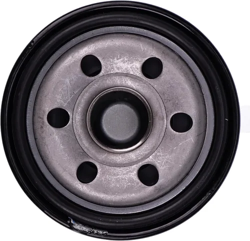 Miniatura 5 de Nuevo filtro de aceite de motor 16510-87J00 compatible con Suzuki Boat DF 25 30 40 50 60 70 fueraborda 778885 5031411
