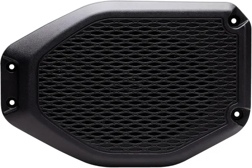 Miniatura 7 de MB Quart Actualización de altavoces traseros de 6x9 pulgadas compatible con Jeep Wrangler (JL) 2018-2023 y Jeep Gladiator (JT) 2020-2023, 220W máx