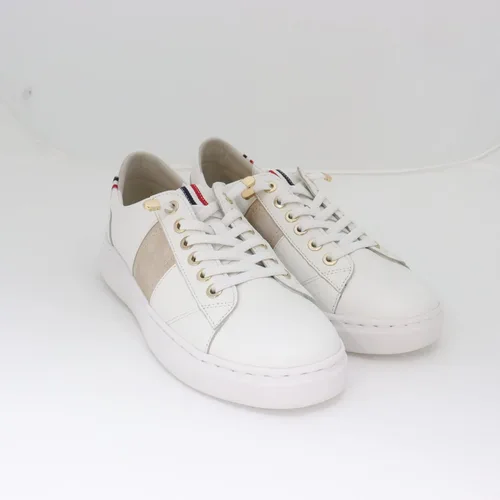 Miniatura 6 de Tenis Neo para mujer