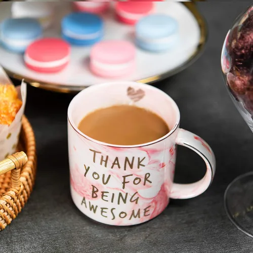 Miniatura 5 de Hendson Regalos de agradecimiento – Ideas de regalos divertidos para mujeres, amigos, compañeros de trabajo, jefe, empleados – inspirador