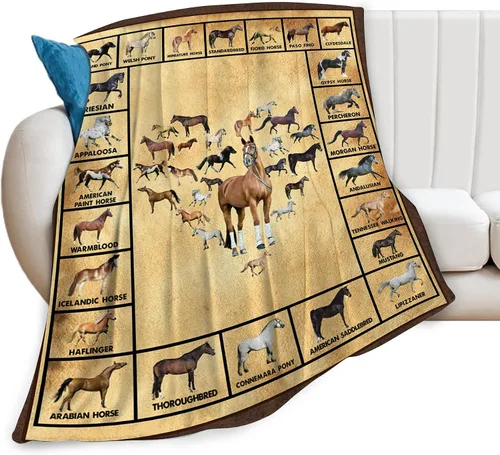 Miniatura 29 de Manta de Tiro de Perro Akita - Regalos y Decoración para Niñas, Mujeres, Niños, Adultos - Suave, Cálida y Acogedora de Vellón para Sofá, Sillón