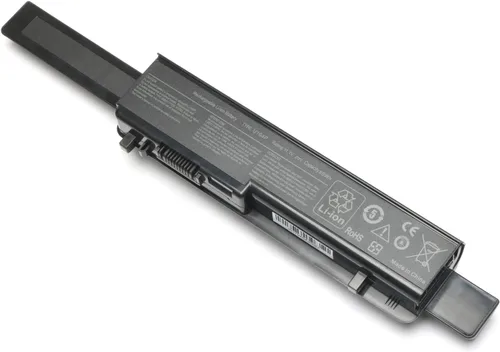 Miniatura 3 de Nueva batería para portátil Dell Studio 17 1745 1747 1749 Series; P/N: N856P U164P M905P U150P 312-0196 9cell 11.1V 7800Mah/85Wh1