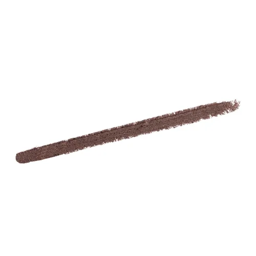 Miniatura 2 de Sisley Paris Phyto-Khol Perfect, 2 Brown - Lápiz delineador de ojos de larga duración - Mejora e intensifica los ojos - Aplicador de punta
