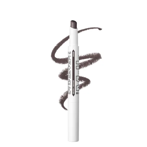 Miniatura 10 de Milk Makeup Brow Shadow Stick – Fórmula construible, de crema a polvo, suave y flexible, hasta 12 horas de uso, vegano, libre de crueldad Hierba
