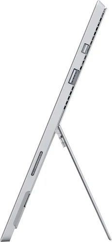 Miniatura 2 de Microsoft Tablet Surface Pro 3 (12 pulgadas, 64 GB, Intel Core i3, Windows 10)