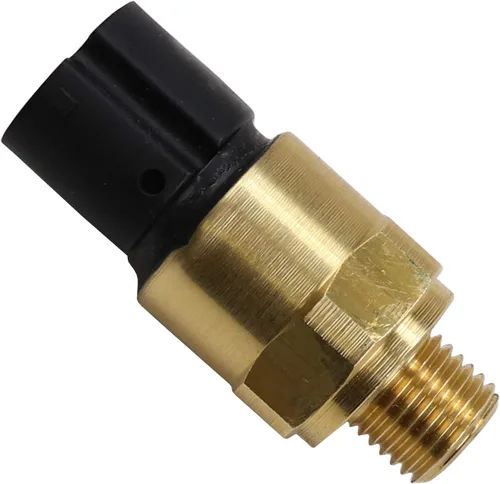 Miniatura 3 de Beck/Arnley Interruptor de ventilador térmico 201-1520