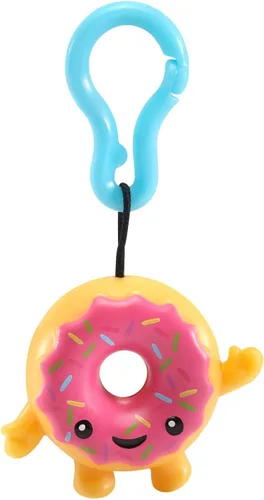 Miniatura 6 de LeapFrog Rockit Twist Paquete de juego: Delicias dulces de Cookie