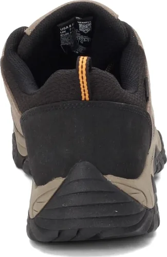 Miniatura 4 de Merrell Men's Moab Onset Waterproof Composite Toe Construction Shoe