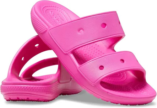 Miniatura 2 de Crocs Women's Classic Sandals