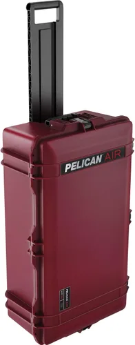 Miniatura 3 de Pelican Air 1615 - Estuche