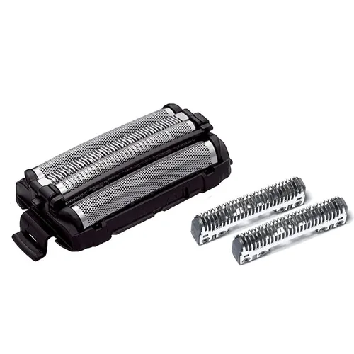 Miniatura 3 de Hoja interna de la hoja externa de la afeitadora de repuesto para Panasonic ES-RF31, ES-LF51, ES-LF50, ES-RF41, ES-LF71, ES-LF70, ES9027, Juego