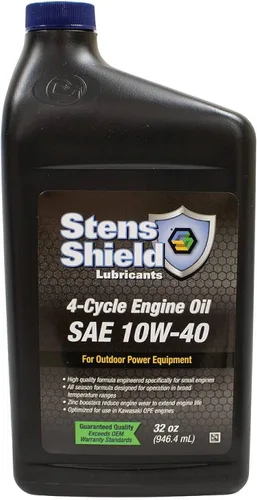 Miniatura 4 de Stens 785-646 Kit de mantenimiento del motor
