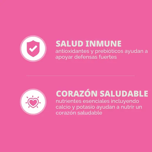 Miniatura 3 de Iams IAMS PROACTIVE HEALTH - Alimento seco para gatos adultos para digestión sensible y piel con pavo real, croquetas para gatos, bolsa de 3 libras