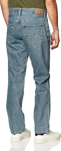 Miniatura 4 de Nautica Jeans rectos para hombre