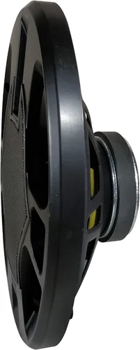 Miniatura 7 de SDX Audio - Altavoz de coche de 4 vías de 5 x 7 pulgadas/6 x 8 pulgadas (par) - Juego de altavoces para automóvil de alta calidad mejorados, juego
