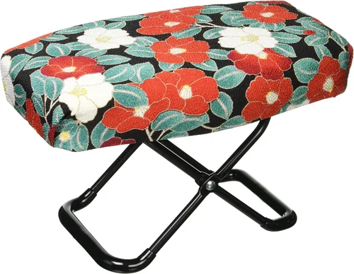 Miniatura 11 de Rei Rei Folding Chair, Portable, Standard Size, Arabesque