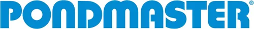 Miniatura 4 de Danner Manufacturing, Inc., Pondmaster 700 GPH Pond-Mag, bomba de agua de accionamiento magnético, 02527