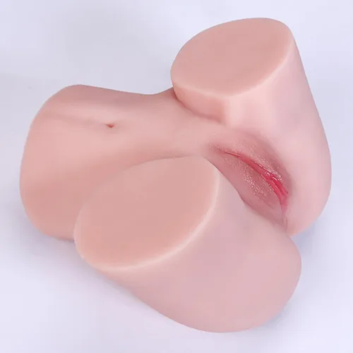 Miniatura 4 de Muñeca sexual masculina, juguetes sexuales de bolsillo para hombres, juguetes sexuales para hombres, masturbador masculino, muñecas de amor