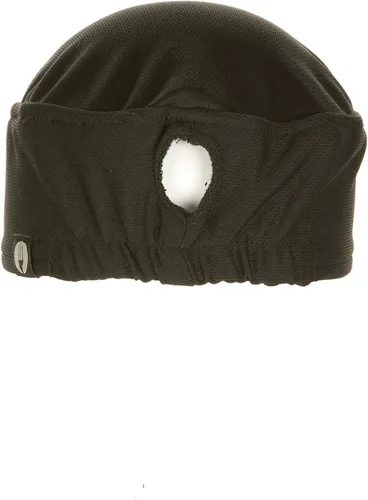 Miniatura 3 de Chef Works Gorro unisex Total Vent Chef