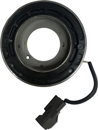 Miniatura 4 de Embrague de compresor RYC A/C AFG392-CL (se adapta a Jeep Compass 2.4L 2018, 2019, 2020, 2021, 2022)