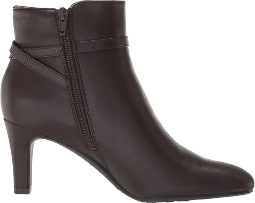 Miniatura 6 de LifeStride Botas Guild para mujer