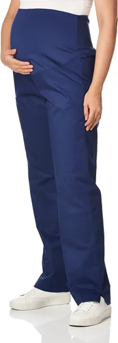 Miniatura 2 de WonderWink Wonderwork - Pantalón de maternidad para mujer