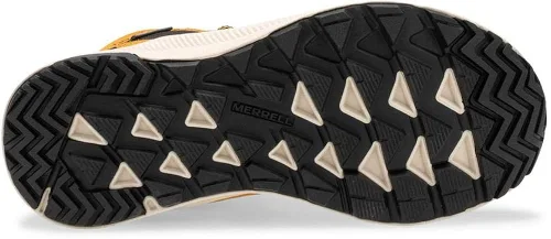 Miniatura 9 de Merrell M-Ontario 85 WTRPF - Botas de senderismo unisex