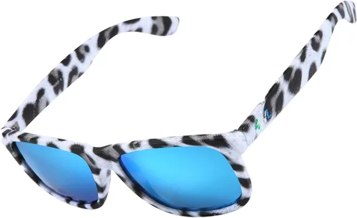 Miniatura 10 de Sleep ZM WildLife Themed Sunglasses to Save Animals