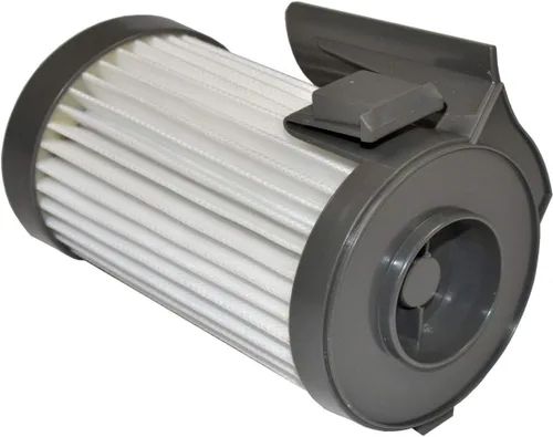Miniatura 2 de HQRP Paquete de 2 filtros lavables para Eureka Optima DCF-10 DCF-14 431 437 431BX 431F 437AZ 431DX 433A 431A 431AX 431AXZ 431B 433B 433BE 433BET