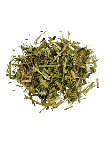 Miniatura 2 de Eyebright Herb 2 oz, Eufrasia, Euphrasia Officinalis hierba seca, té de hierbas Eyebright, bolsa resellable, producto de México