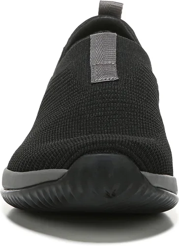 Miniatura 4 de Ryka Women's Echo Knit Sneaker