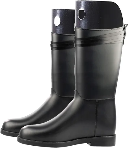 Miniatura 5 de Ruisita 5 pares (10 hojas) de botas moldeadoras para botas de soporte alto para mujeres y hombres