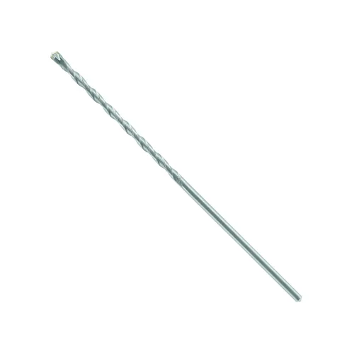 Miniatura 18 de Broca para martillo perforador redondo 1 x 12 Bosch LBH016.