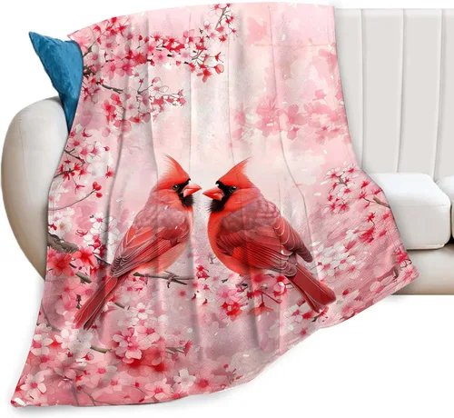 Miniatura 41 de Manta de Sirena de Niña Negra Decoración de Sirena Manta Decorativa Regalos para Niñas Niños Amantes de Sirenas Invierno Sofá Ropa de Cama Súper