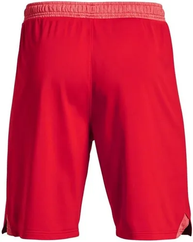 Miniatura 15 de Under Armour Pantalón corto UA Locker de 9 pulgadas con bolsillos para hombre