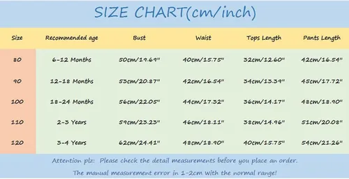 Miniatura 6 de Toddler Girls Valentine's Day Short Sleeve Letter T Shirt Pullover Tops Bell Bottoms Pants Kids Infant Girl