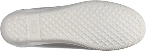 Miniatura 6 de Nurse Mates - Zapatos de enfermería para mujer Anni HI 204114