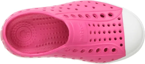 Miniatura 5 de Native Shoes Jefferson - Zapatos para niños