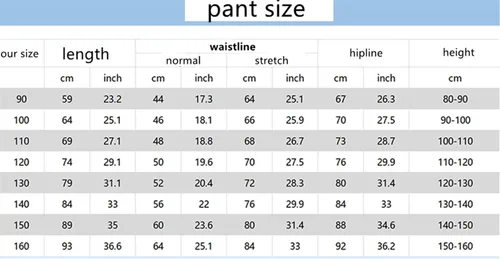 Miniatura 3 de Hoertu Boys Girls Cristiano Ronaldo Pullover Hoodies CR7 Long Sleeve Hooded Tops and Jogger Pants Casual Sweatshirt for Teen